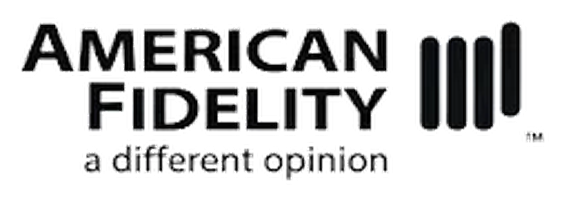 American Fidelity