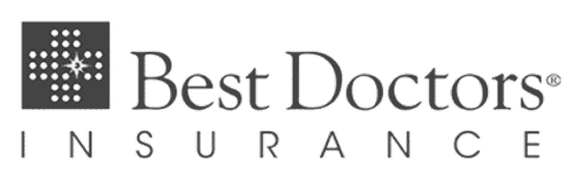 Best Doctors Insurance