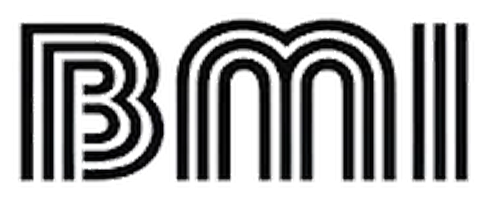 BMI