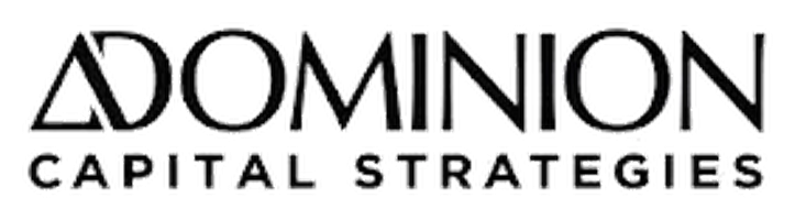 Dominion Capital Strategies