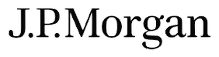 J.P. Morgan Chase