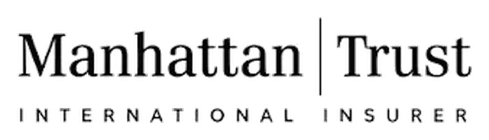 Manhattan Trust