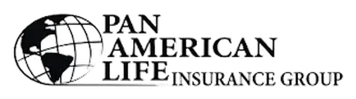 Pan-American Life Insurance Group