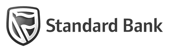 Standard Bank