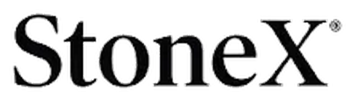 StoneX