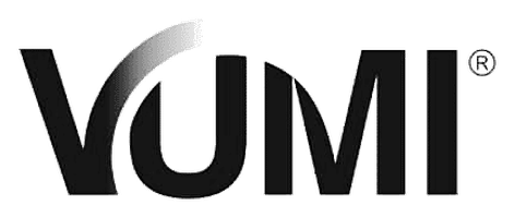 VUMI